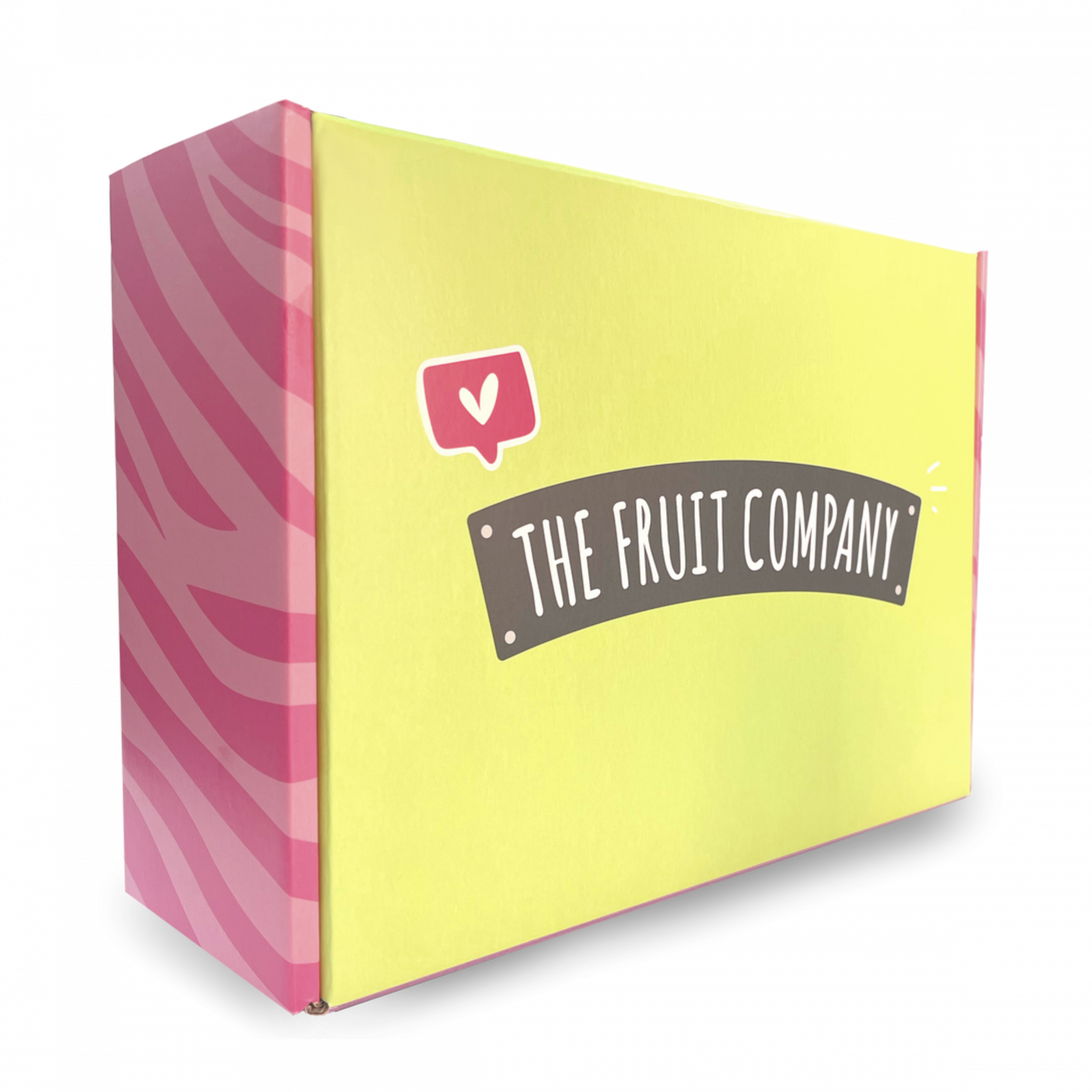 body serum archivos The Fruit Company