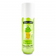 body mist frosted pistacho the fruit company