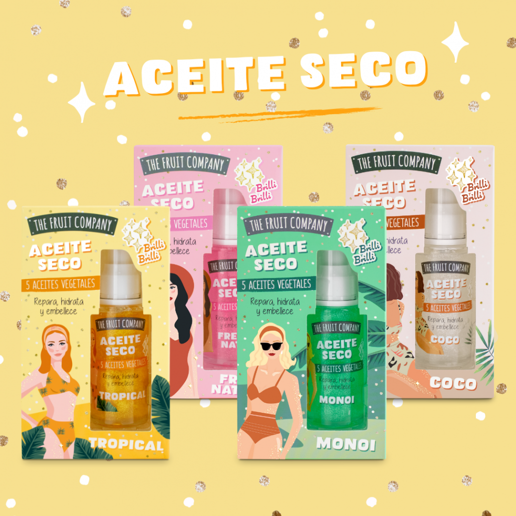 The Fruit Company Deodorante per auto MELONE assorbe odori per griglia o ciondolo 0% alcol con estratti naturali